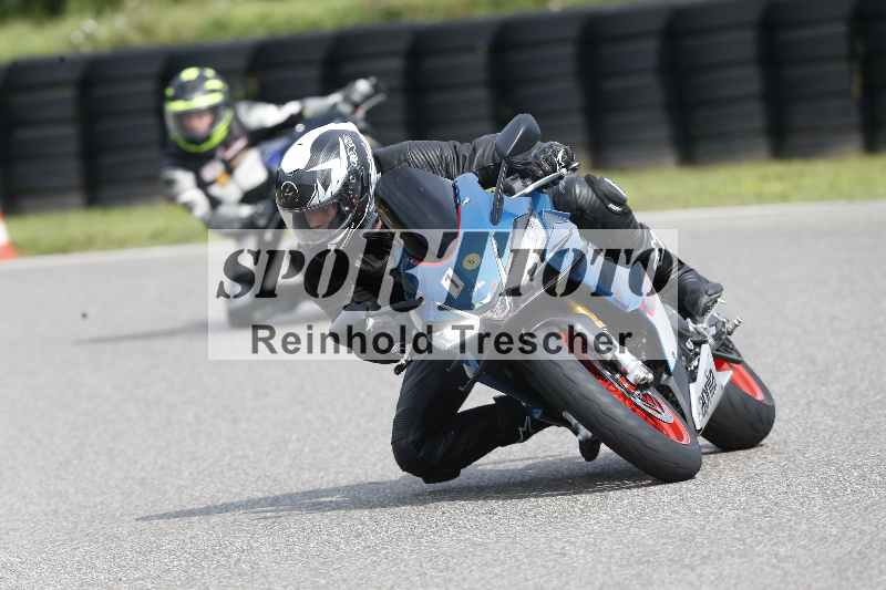 /41 06.08.2025 FREERIDE Training ADR/Gruppe B/1